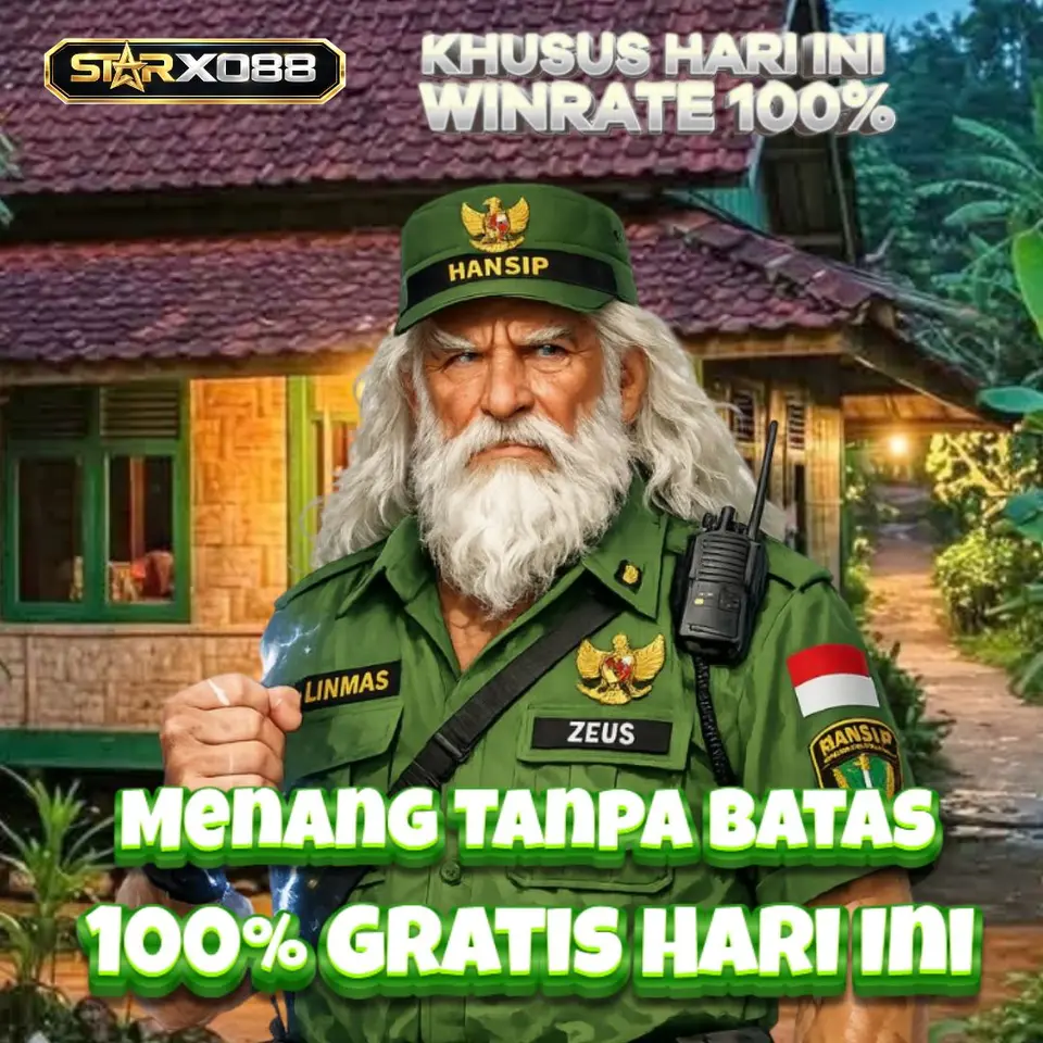 STARX088 APK