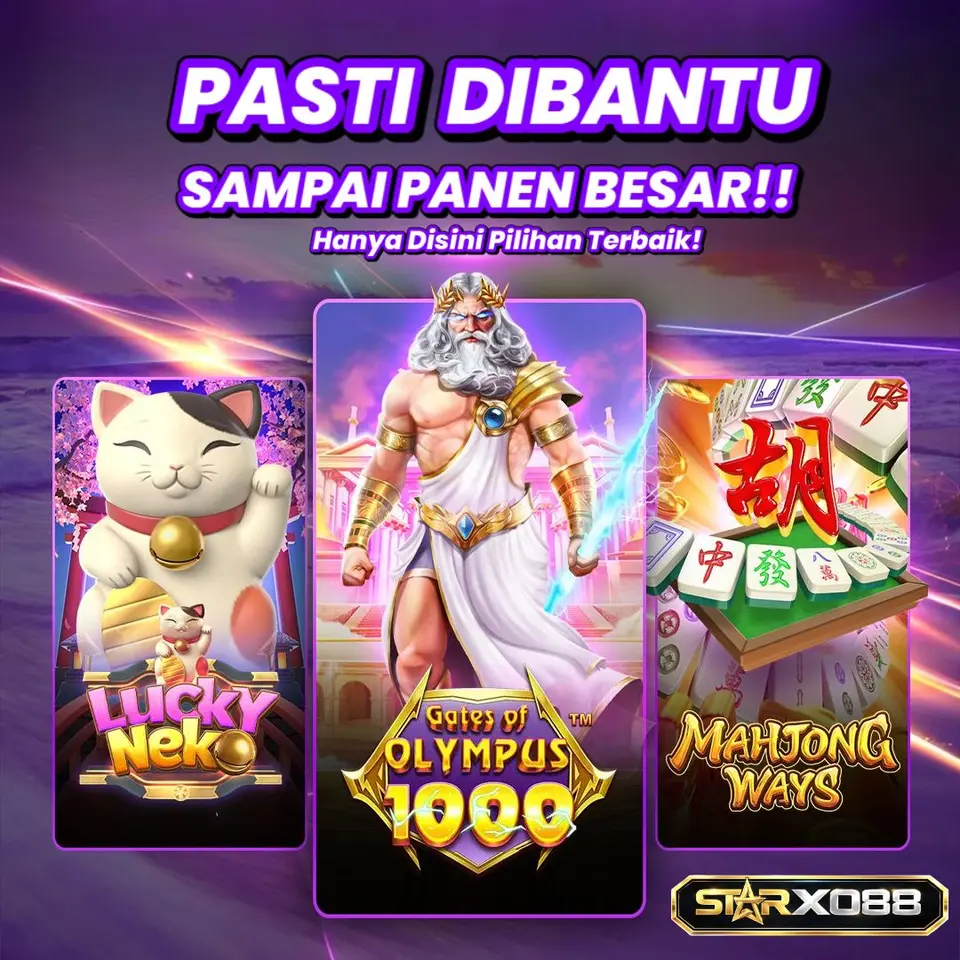 STARX088 Masuk - STARX088 Resmi